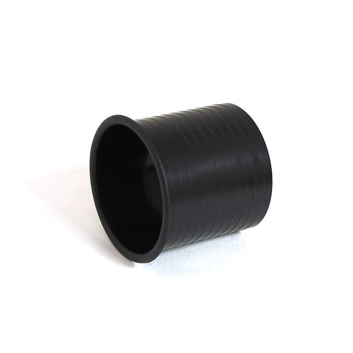 Bass reflex tuning port 6" / 150 mm