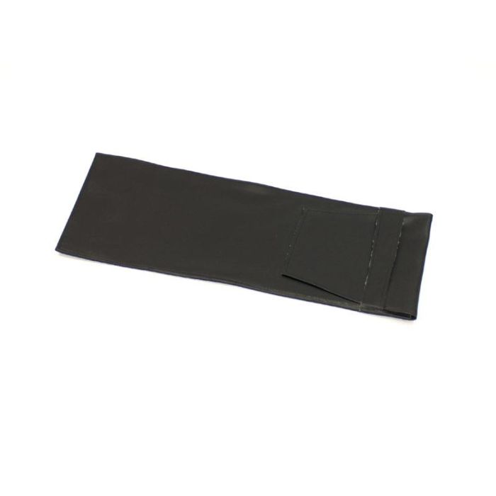 Reverb Tank Bag 9"