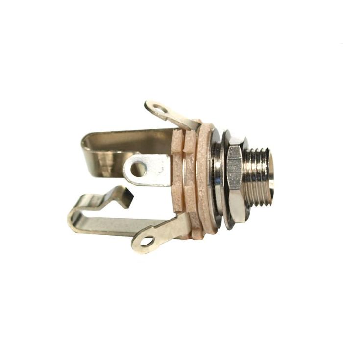 Switchcraft 12b