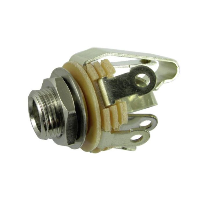 Switchcraft 13B