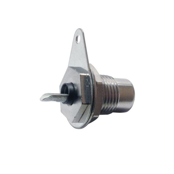 Switchcraft RCA phono jack 3501FRX