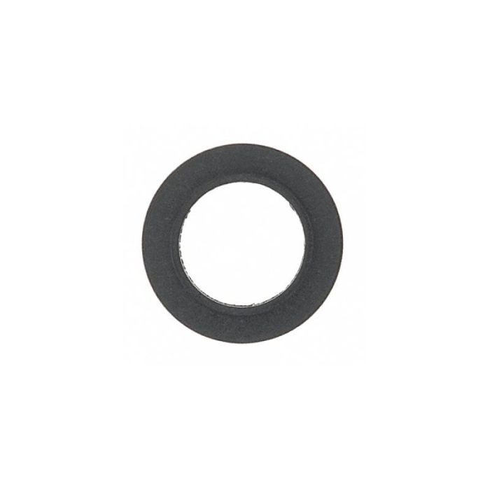Switchcraft S1029 Shoulder Washer / needs S1028