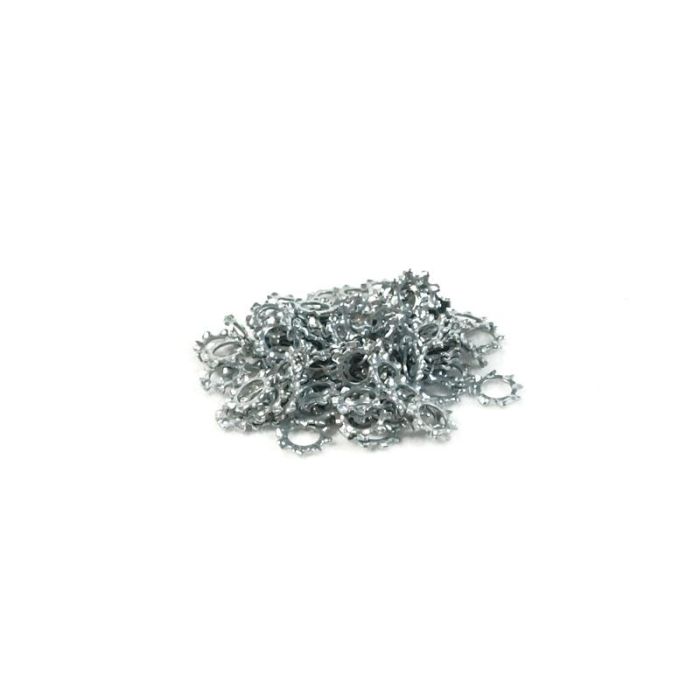 Lock Washer M3