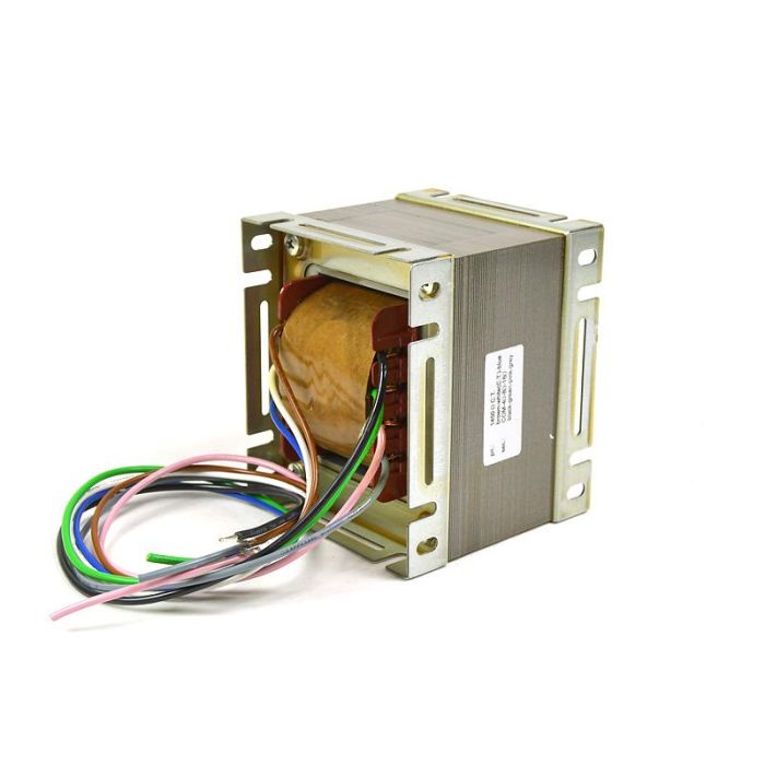 DR405 Hiwatt Style Outputtransformer