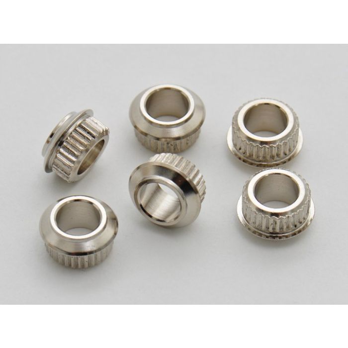 Adapter Bushings tuners