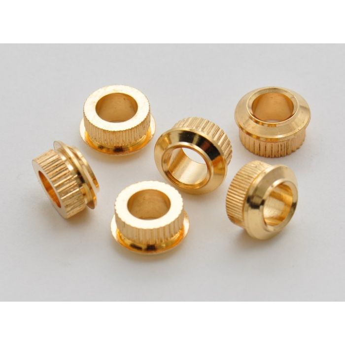 Adapter Bushings tuners