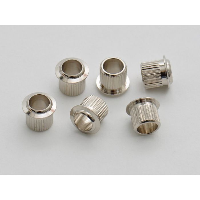 Tuner Bushings KLUSON Style