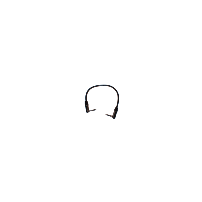Klotz La Grange / AC110 Patchkabel 15cm