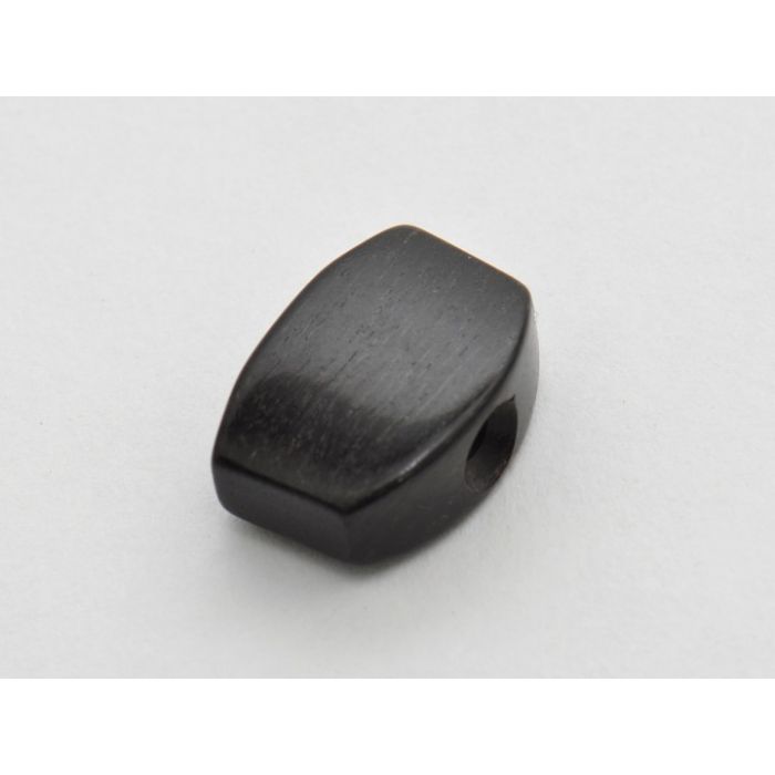 Tuning Knob