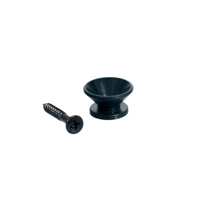 Straplocks