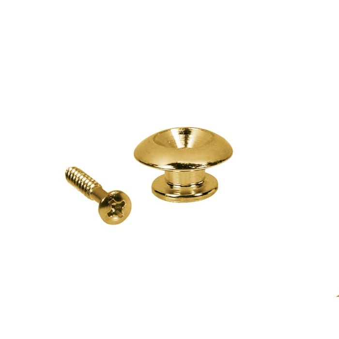 Straplocks