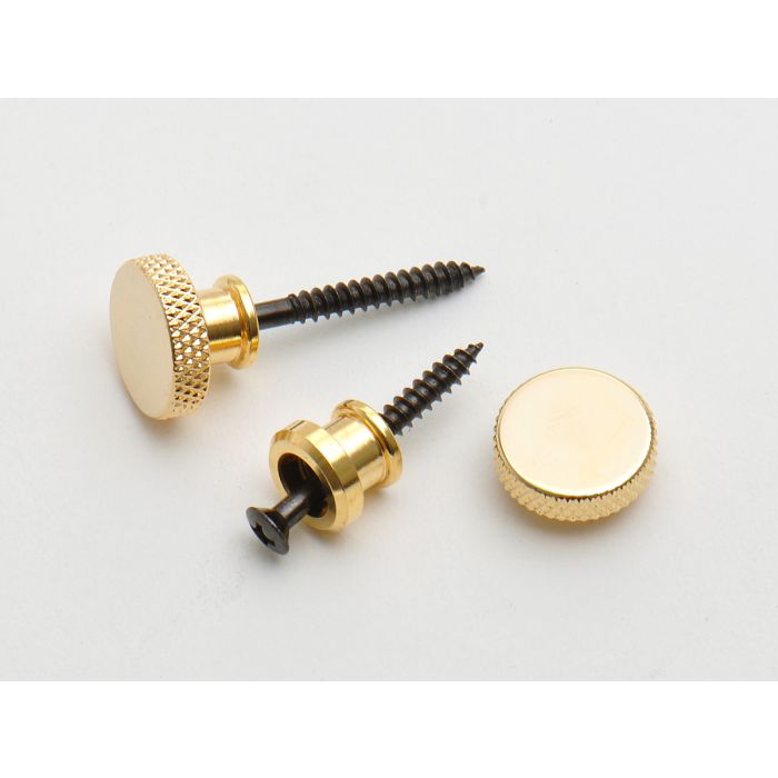 Kluson Multilock Gold