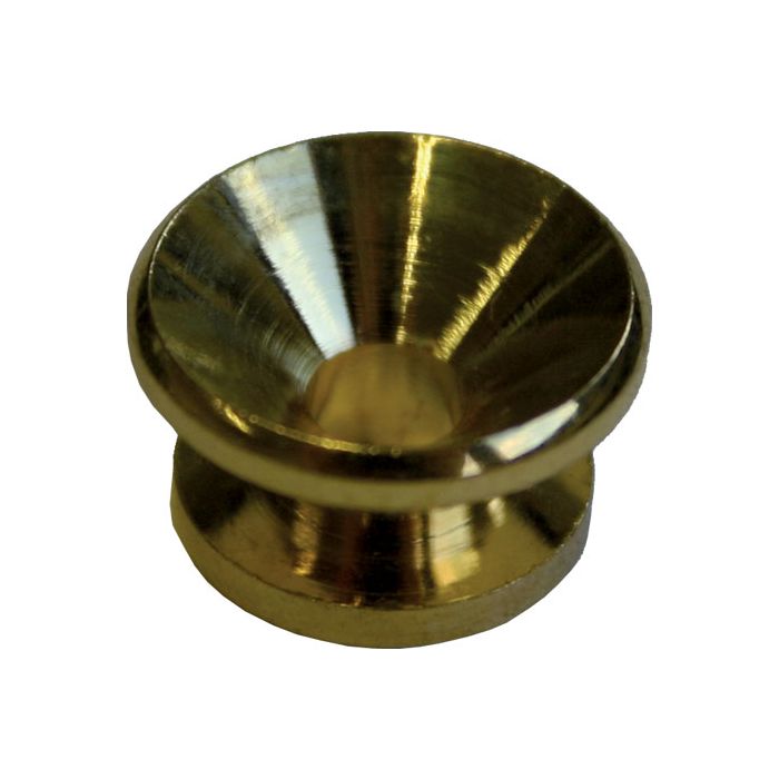 strapknop