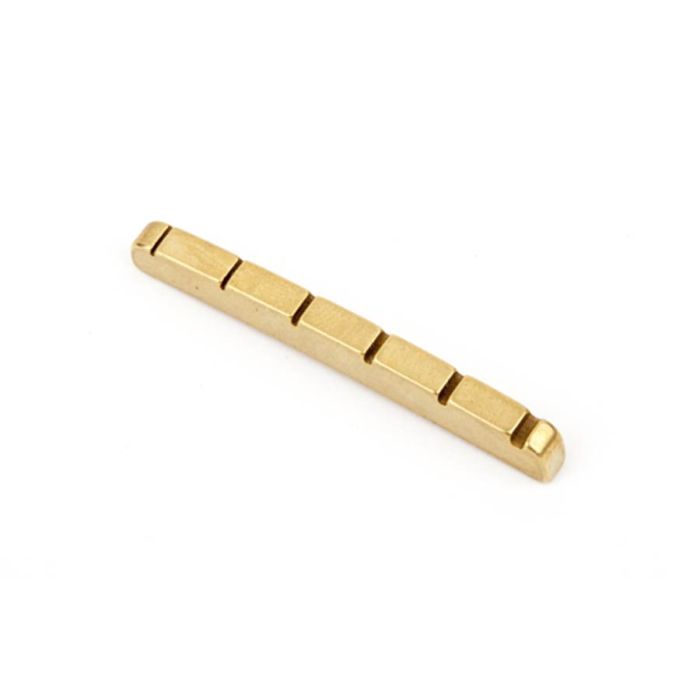 Fender Genuine Replacement Part fingerboard nut