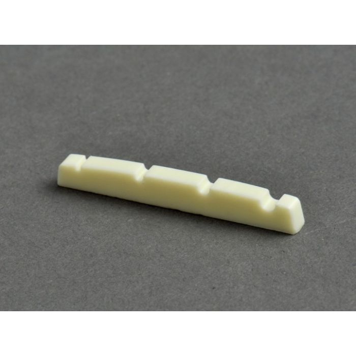 DURO Bassnut 42 x 3