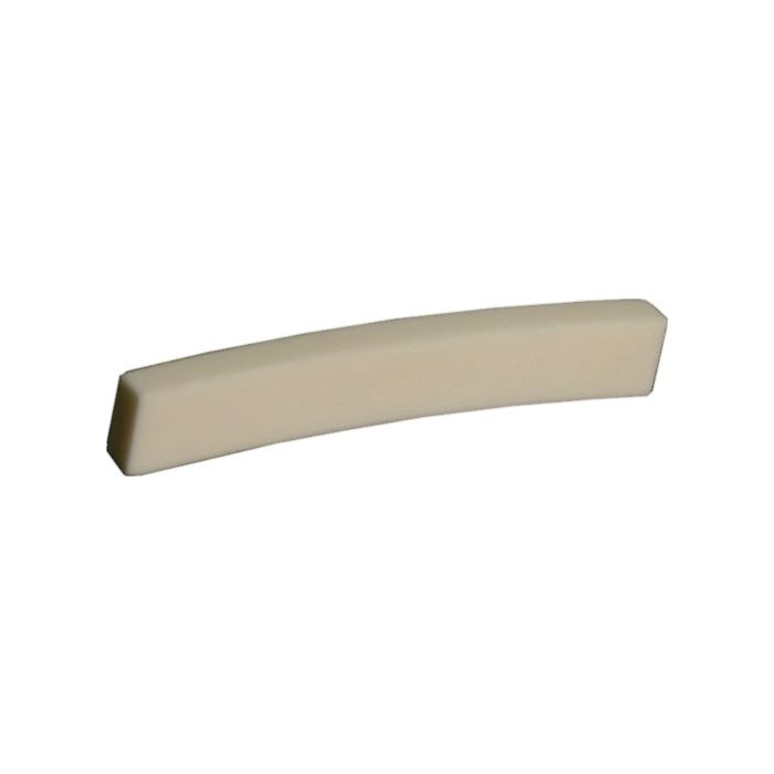 Bone Nut voor Strat