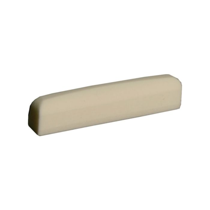 Bone Nut voor Les P.