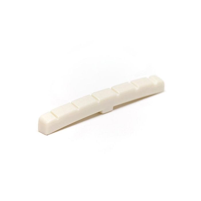 Graph Tech Tusq Nut PQ-5000-00