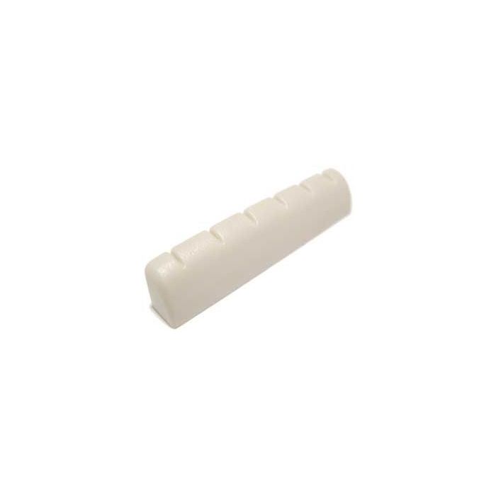 Graph Tech Tusq Nut PQ-6060-00