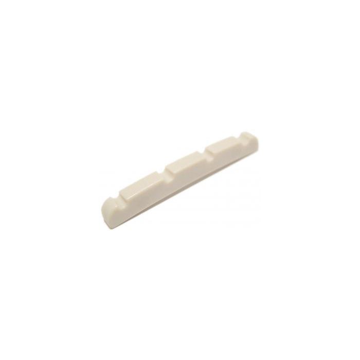 Graph Tech Tusq Bass Nut PQ-1214-00
