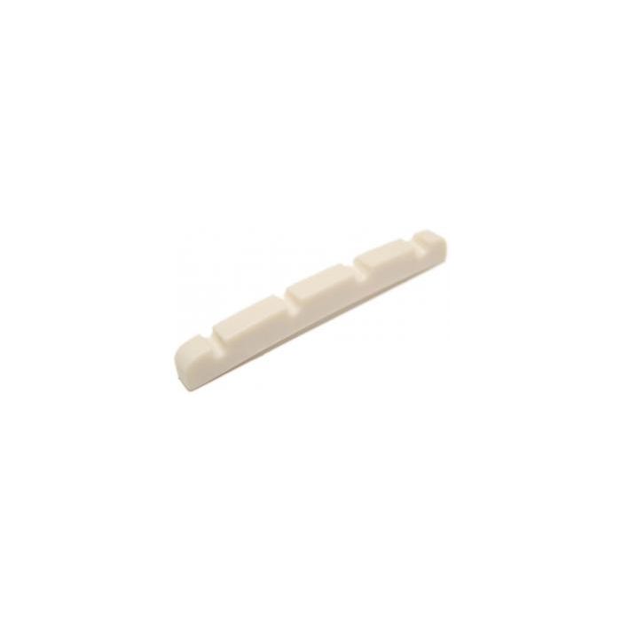 Graph Tech Tusq Bass Nut PQ-1204-00