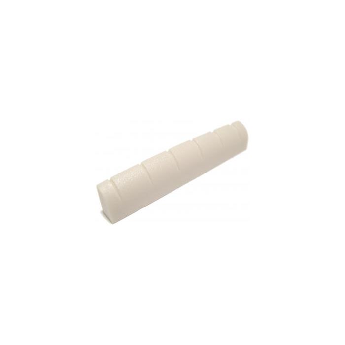 Graph Tech Tusq Nut PQ-6134-00