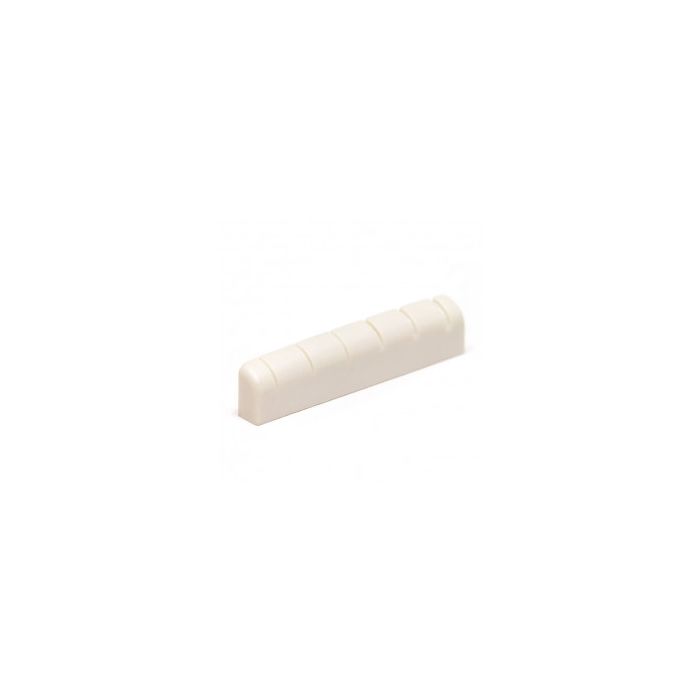 Graph Tech NuBone Nut Slotted Jumbo Gibson LC-6010