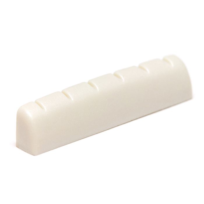 Graph Tech NuBone Nut Slotted 1/4" Epiphone LC-6060