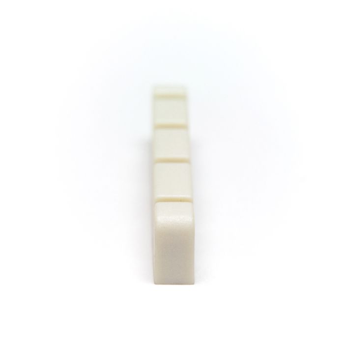 Graph Tech TUSQ PQ-1200-00 - Bass Nut