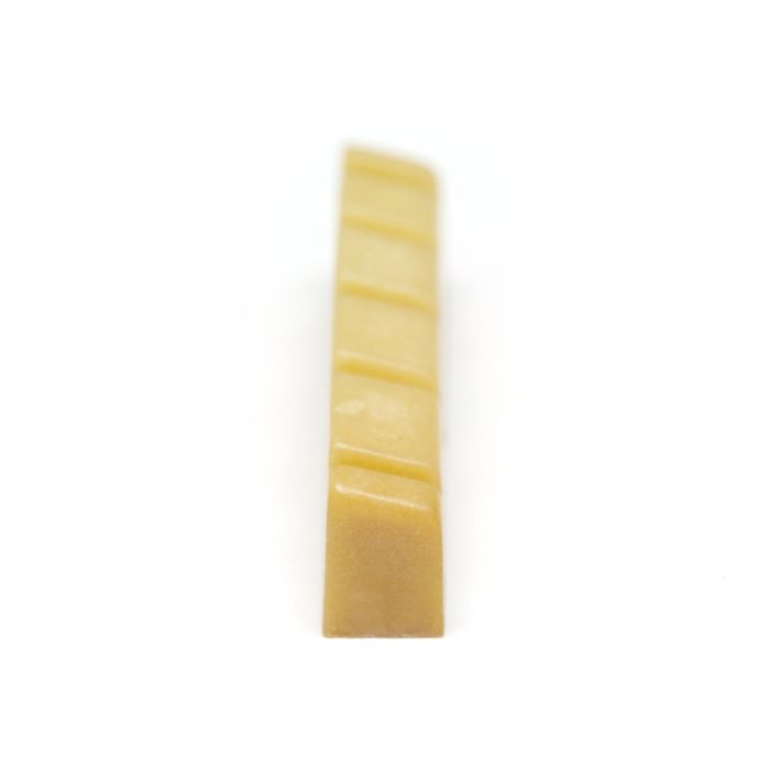 Graph Tech TUSQ PQ-1412-00 - Bass Nut