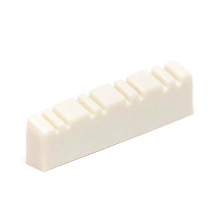 Graph Tech TUSQ PQ-1535-00 - Mandolin Nut