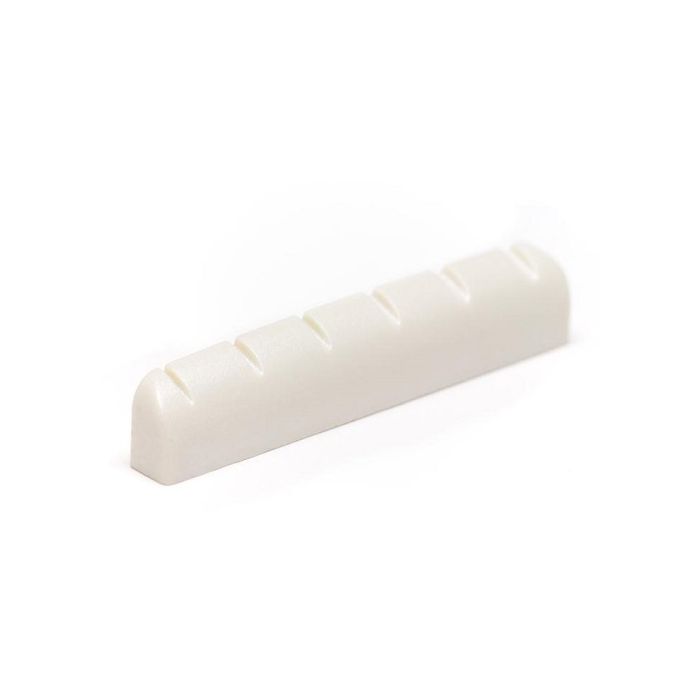 Graph Tech TUSQ PQ-1801-00 - 6 String Acoustic Nut