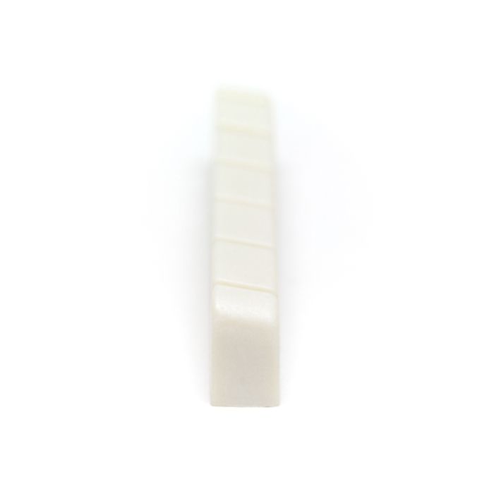 Graph Tech TUSQ PQ-6000-00 - G- Style Jumbo Nut