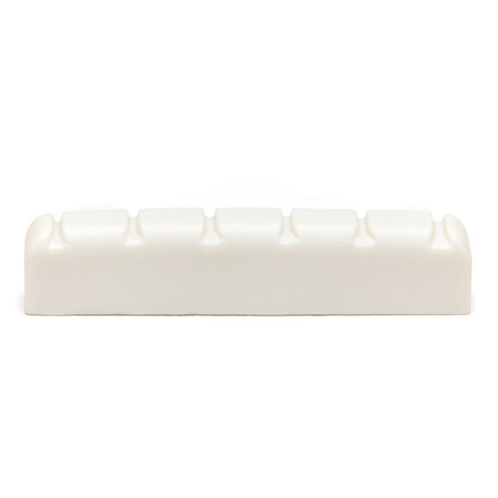 Graph Tech TUSQ PQ-6250-00 - Classical Guitar Nut
