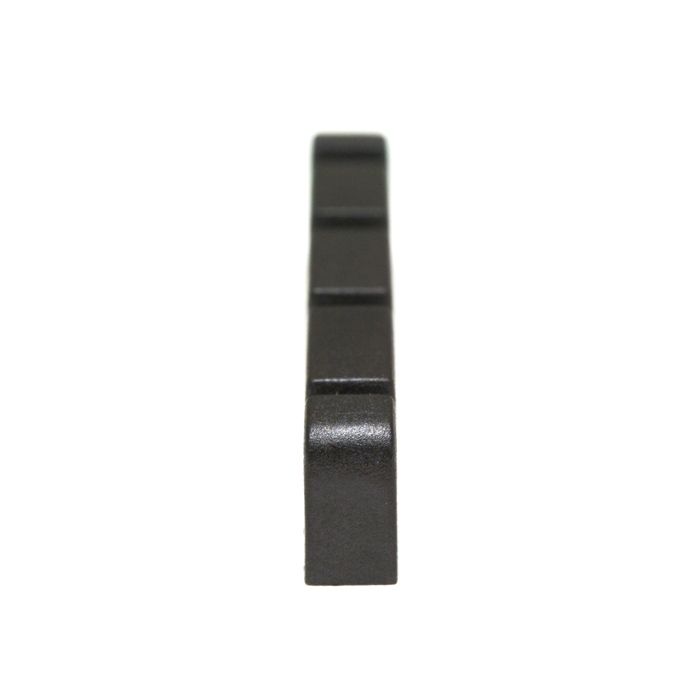 Graph Tech Black TUSQ XL PT-1200-00 - Bass Nut