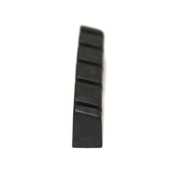 Graph Tech Black TUSQ XL PT-1412-00 - Bass Nut
