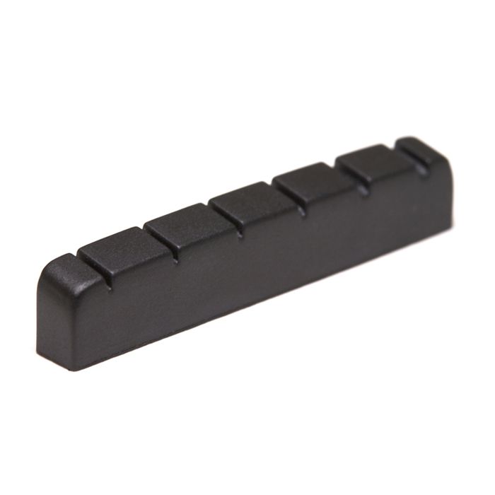 Graph Tech Black TUSQ XL PT-6000-00 - Jumbo Nut