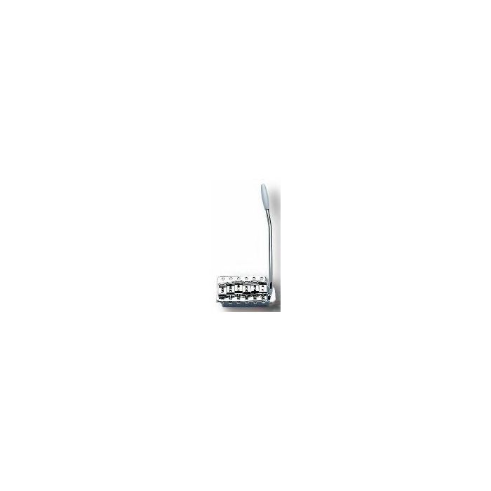 Gotoh GE101TC Tremolo Chrome