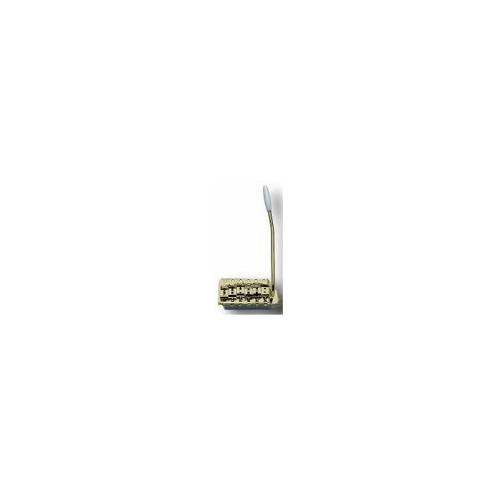 Gotoh GE101TG Tremolo Gold