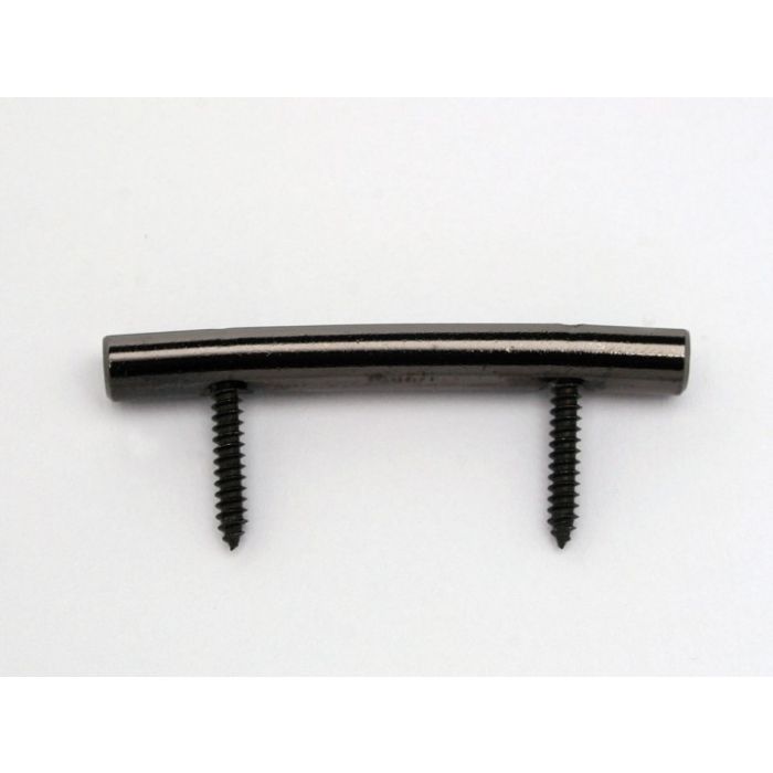 Floyd Rose Tension Bar black