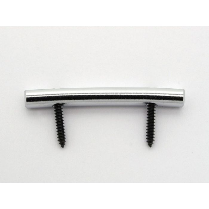 Floyd Rose Tension Bar chrome