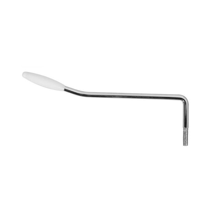 Fender Genuine Replacement Part tremolo arm Standard Strat (Mexico)