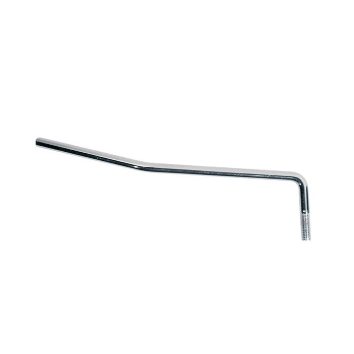 Tremolo arm