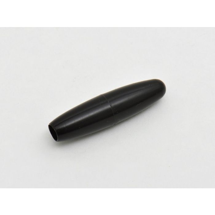Tremolo arm knop Black
