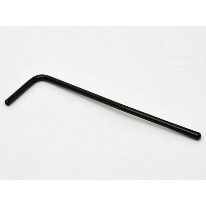 Gotoh Floyd Rose Tremolo Arm