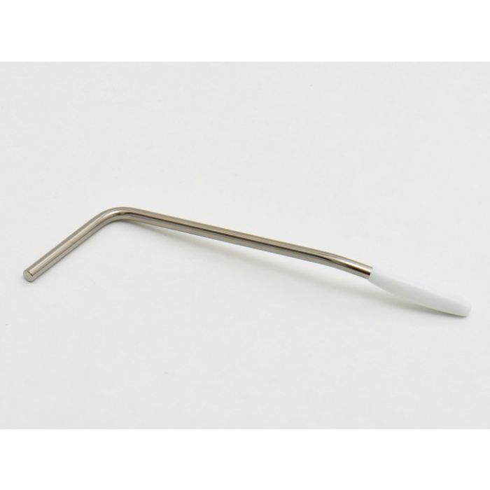 Gotoh Tremolo Arm Steel