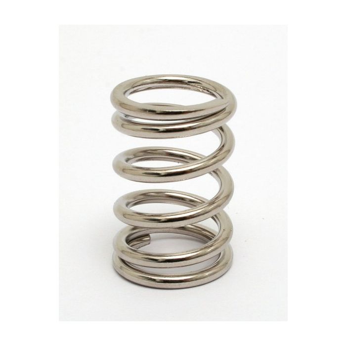 Tremolo Spring for Duesenberg & Bigsby