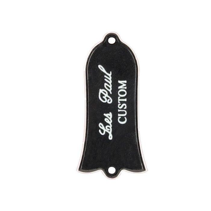 LP Custom Truss Rod Cover