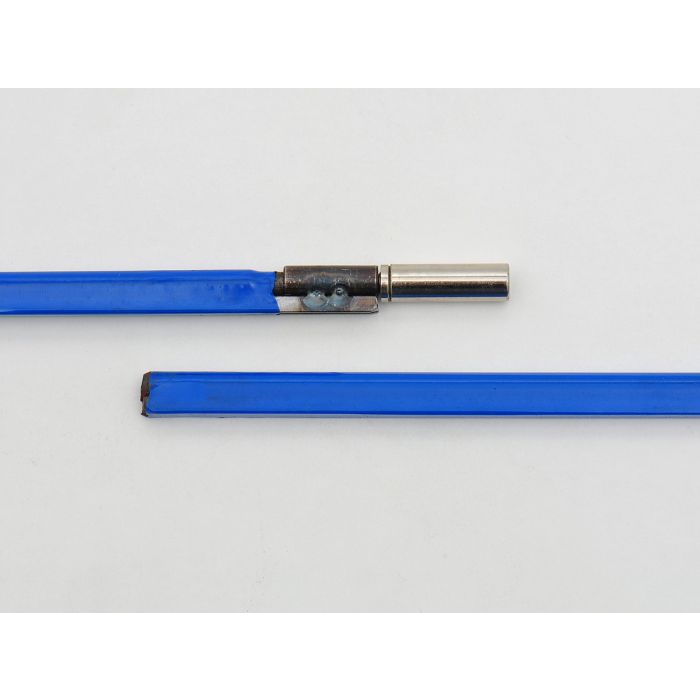 Double Truss Rod Bass