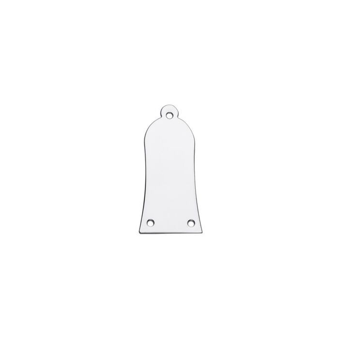 Truss rod cover
